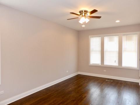 1738 E 85th St, Chicago, IL 60617 photo 14