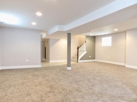 1738 E 85th St, Chicago, IL 60617 photo 24