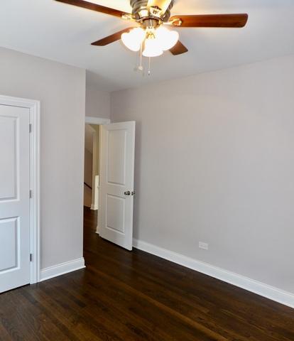 1738 E 85th St, Chicago, IL 60617 photo 17