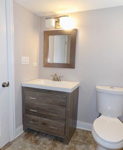 1738 E 85th St, Chicago, IL 60617 photo 27