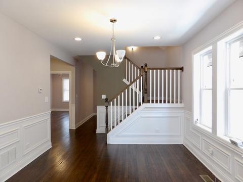 1738 E 85th St, Chicago, IL 60617 photo 8