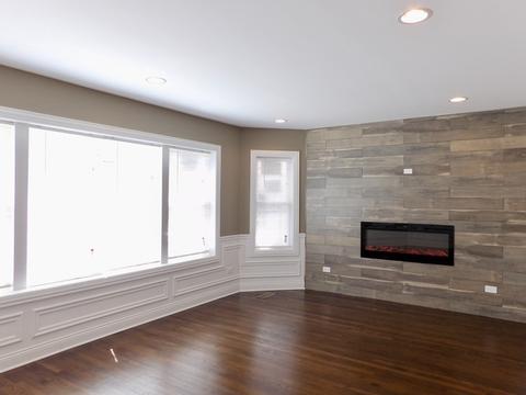 1738 E 85th St, Chicago, IL 60617 photo 5