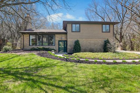 11465 73rd Pl, Burr Ridge, IL 60527 photo 28
