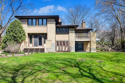 11465 73rd Pl, Burr Ridge, IL 60527 photo 3