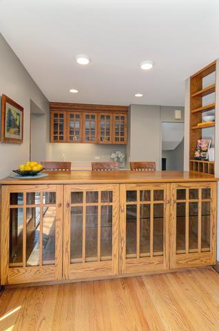 11465 73rd Pl, Burr Ridge, IL 60527 photo 9