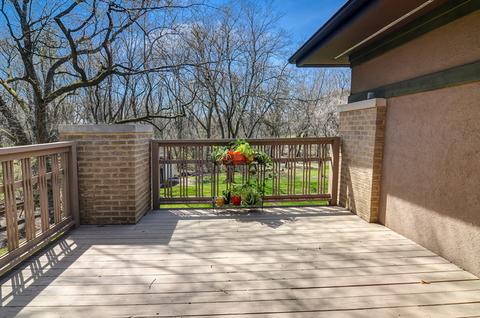 11465 73rd Pl, Burr Ridge, IL 60527 photo 8