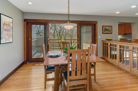 11465 73rd Pl, Burr Ridge, IL 60527 photo 7