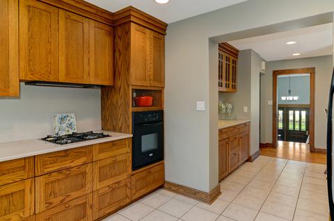 11465 73rd Pl, Burr Ridge, IL 60527 photo 13
