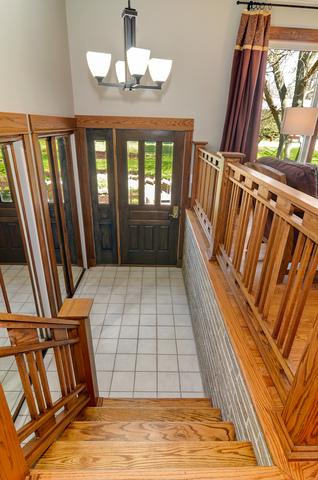 11465 73rd Pl, Burr Ridge, IL 60527 photo 27