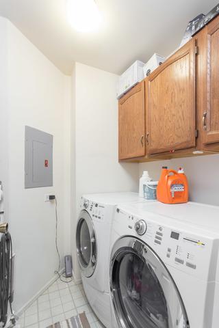 1514 Camden Ct #B2, Wheeling, IL 60090 photo 20