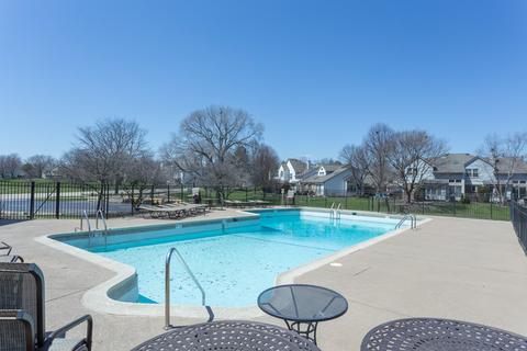 1514 Camden Ct #B2, Wheeling, IL 60090 photo 22
