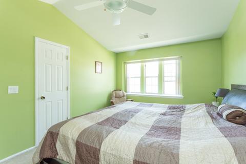 1514 Camden Ct #B2, Wheeling, IL 60090 photo 15