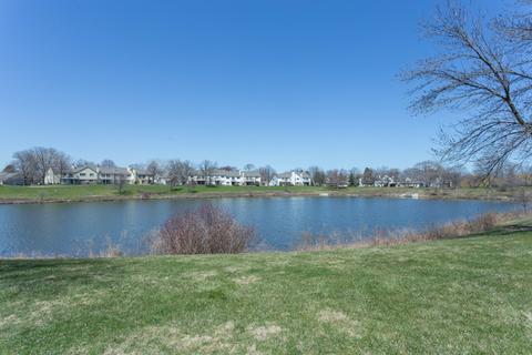 1514 Camden Ct #B2, Wheeling, IL 60090 photo 23