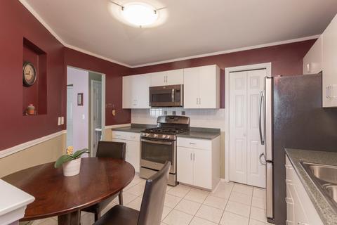 1514 Camden Ct #B2, Wheeling, IL 60090 photo 10
