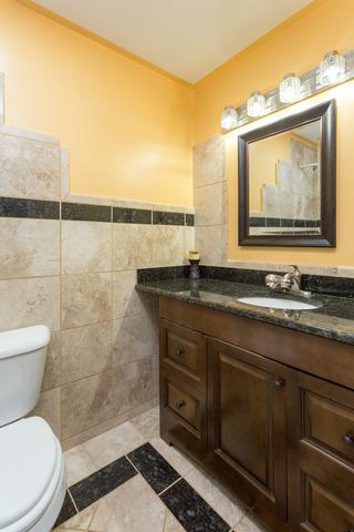 1514 Camden Ct #B2, Wheeling, IL 60090 photo 12