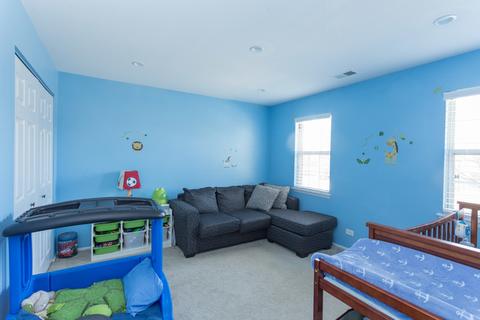 1514 Camden Ct #B2, Wheeling, IL 60090 photo 19