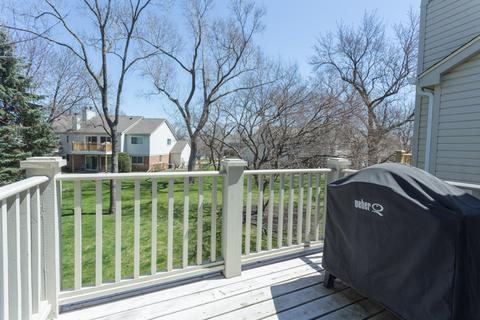 1514 Camden Ct #B2, Wheeling, IL 60090 photo 21