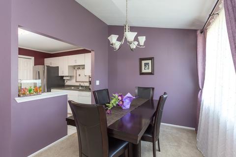 1514 Camden Ct #B2, Wheeling, IL 60090 photo 7
