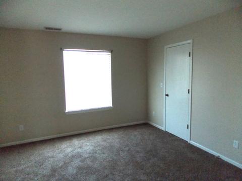 14147 S Longview Ln, Plainfield, IL 60544 photo 11