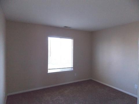14147 S Longview Ln, Plainfield, IL 60544 photo 15