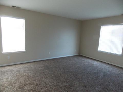 14147 S Longview Ln, Plainfield, IL 60544 photo 12