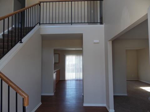 14147 S Longview Ln, Plainfield, IL 60544 photo 3