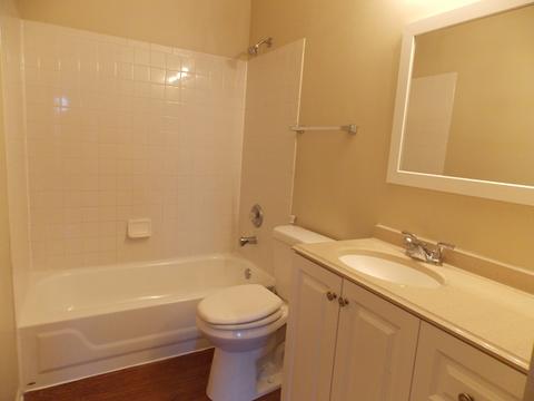 14147 S Longview Ln, Plainfield, IL 60544 photo 10