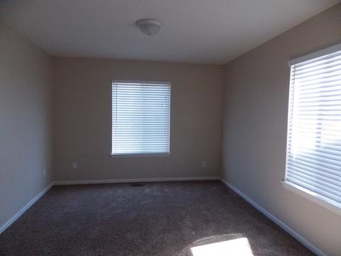 14147 S Longview Ln, Plainfield, IL 60544 photo 4