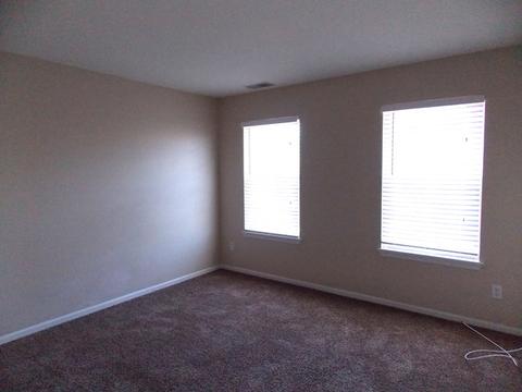 14147 S Longview Ln, Plainfield, IL 60544 photo 16