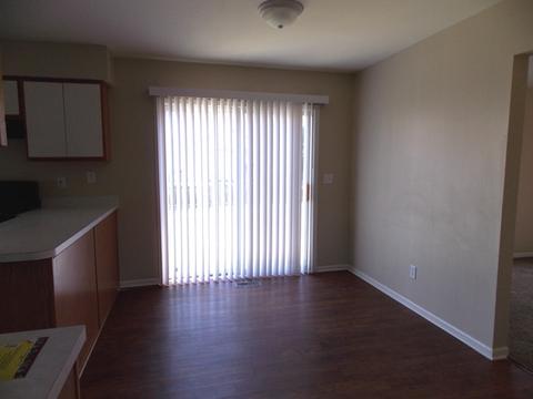 14147 S Longview Ln, Plainfield, IL 60544 photo 7
