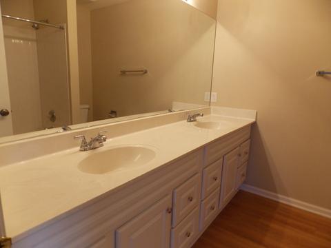 14147 S Longview Ln, Plainfield, IL 60544 photo 13