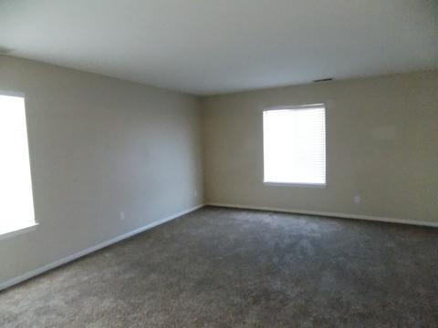 14147 S Longview Ln, Plainfield, IL 60544 photo 14
