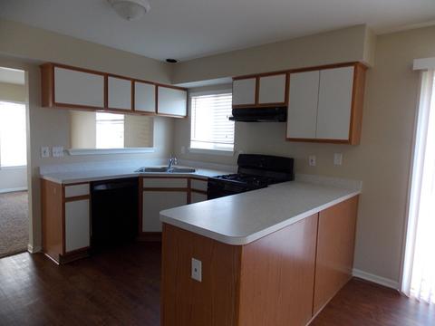 14147 S Longview Ln, Plainfield, IL 60544 photo 8
