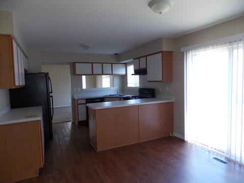 14147 S Longview Ln, Plainfield, IL 60544 photo 6