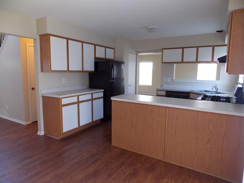 14147 S Longview Ln, Plainfield, IL 60544 photo 9