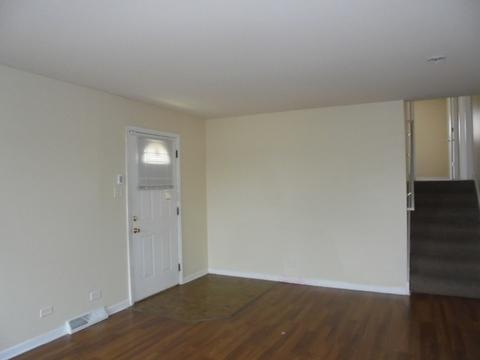766 E 146th St, Dolton, IL 60419 photo 3