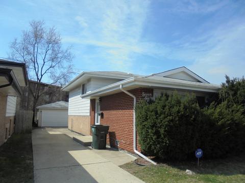 766 E 146th St, Dolton, IL 60419 photo 1