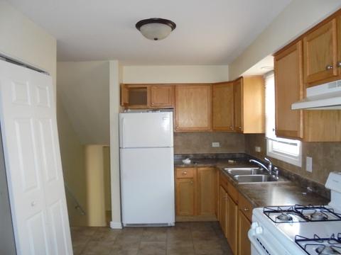 766 E 146th St, Dolton, IL 60419 photo 4