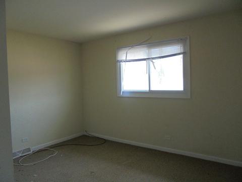 766 E 146th St, Dolton, IL 60419 photo 9