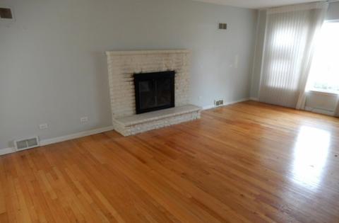 464 E Hillside Rd, Naperville, IL 60540 photo 3