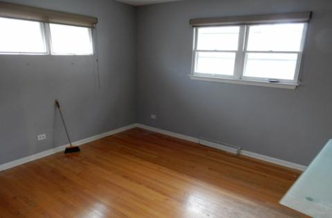 464 E Hillside Rd, Naperville, IL 60540 photo 4