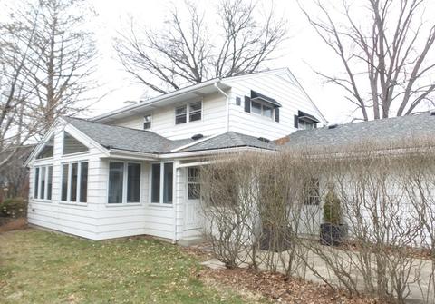 464 E Hillside Rd, Naperville, IL 60540 photo 10