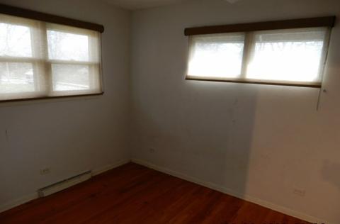 464 E Hillside Rd, Naperville, IL 60540 photo 5