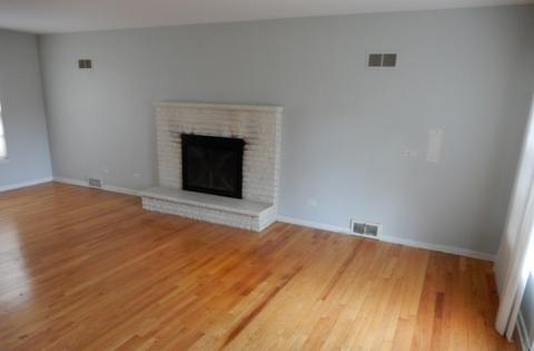 464 E Hillside Rd, Naperville, IL 60540 photo 2