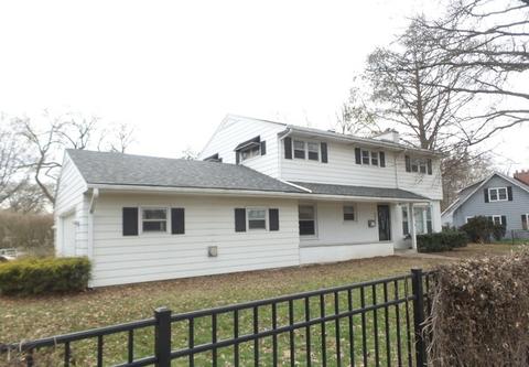 464 E Hillside Rd, Naperville, IL 60540 photo 1