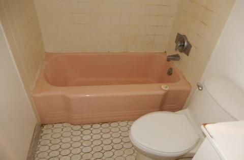 464 E Hillside Rd, Naperville, IL 60540 photo 7