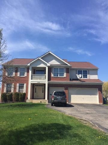 5782 River Birch Dr, Hoffman Estates, IL 60192 photo 1