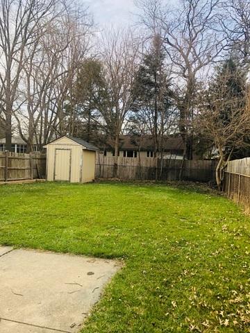 704 Jefferson Ave, Elgin, IL 60120 photo 21