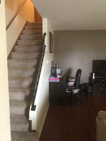 704 Jefferson Ave, Elgin, IL 60120 photo 7