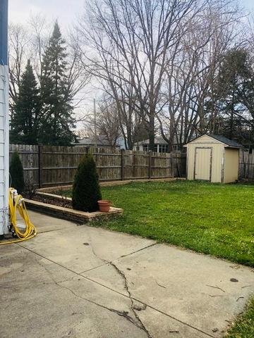 704 Jefferson Ave, Elgin, IL 60120 photo 20